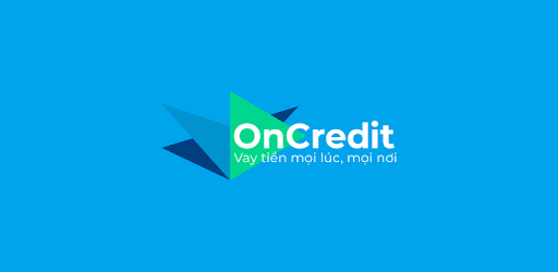 OnCredit – Nơi bạn tìm thấy khoản vay nhanh chóng chỉ với CMND