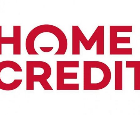 home-credit-1024×644