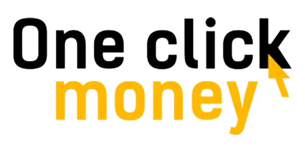 OneClickMoney – Vay tiền online với One Click Money có đơn giản
