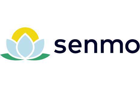 Senmo –  Cho vay tiền online đến 10 triệu chỉ sau 5 phút đăng ký