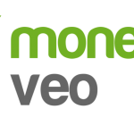 moneyveo-800×445-1