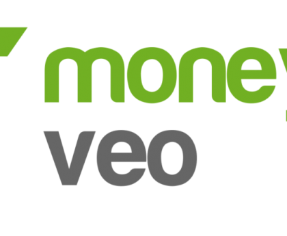 moneyveo-800×445-1