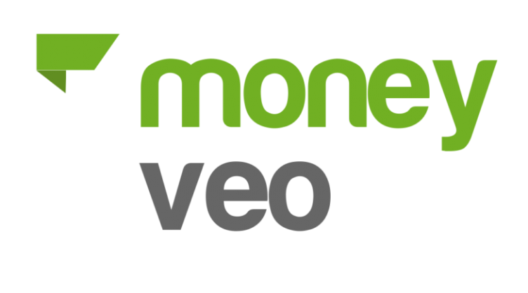 Moneyveo – Vay tiền cái “vèo” là có!