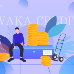 waka-credit