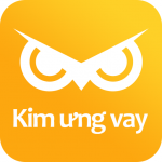 kim-ung-vay-1