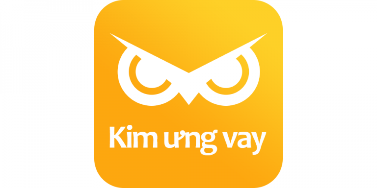 H5 Kim Ưng Vay – Vay tiền online đơn giản, duyệt ngay 10 triệu đồng