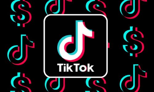 Nhập mã giới thiệu Tiktok nhận ngay 140.000đ cùng cơ hội kiếm đến 1.400.000đ