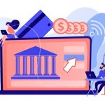 tiny-people-with-laptop-financial-digital-transformation-open-banking-platform-online-banking