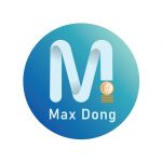 max-dong