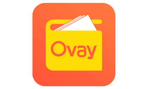 Ovay – Vay nhanh online, biết kết quả chỉ sau 15 phút, duyệt tối đa đến 30 triệu
