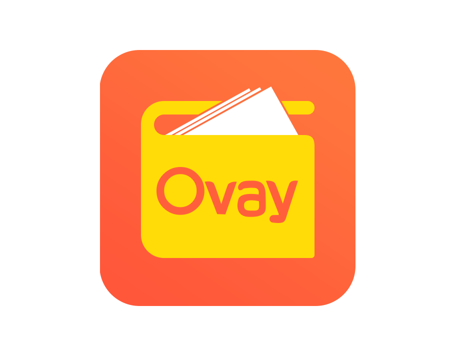 ovay