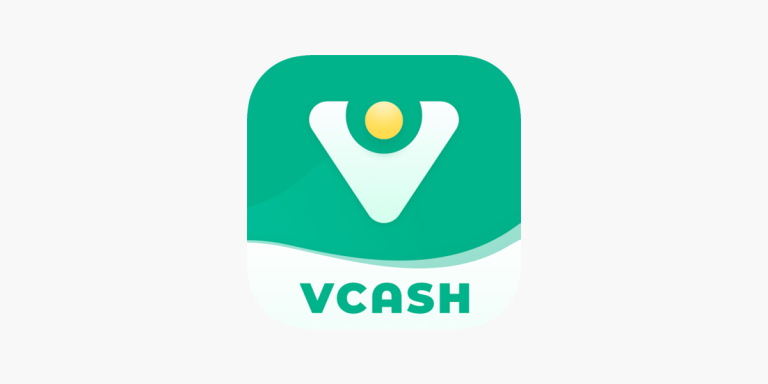 VCash – Vay online qua iphone/máy tính bảng dễ dàng và nhanh chóng