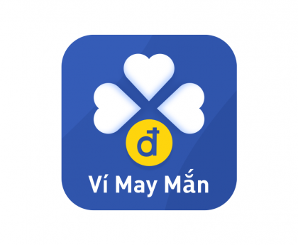 vi-may-man-1