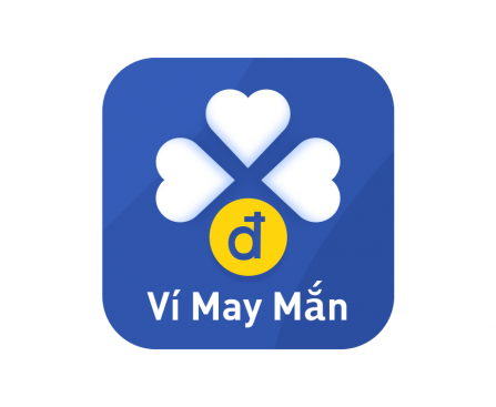 vi-may-man-1