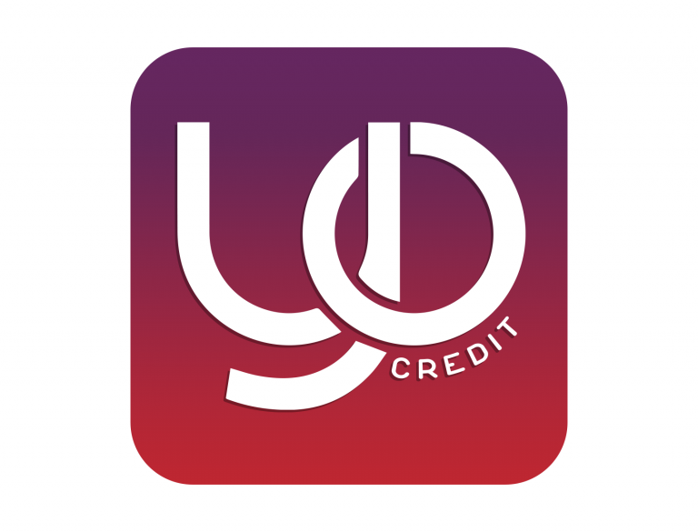 Yo Credit – Vay online đơn giản chỉ với smartphone và CCCD, duyệt nhanh sau 5 phút