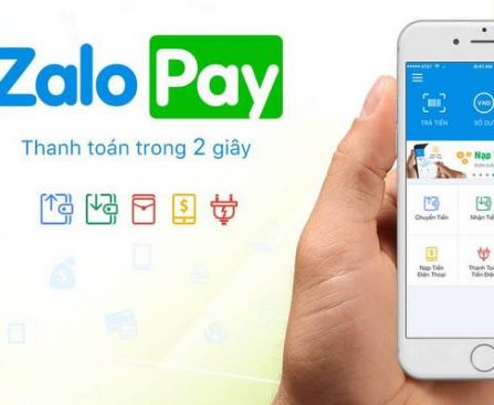 zalo-pay