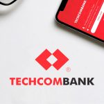 img-techcombank-1