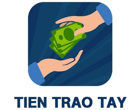 tien-trao-tay