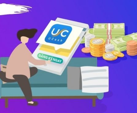 ucash