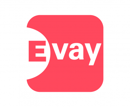 evay