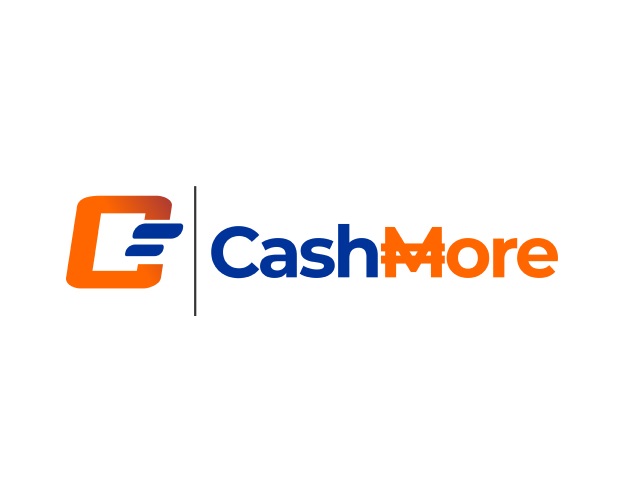 app-vay-cashmore