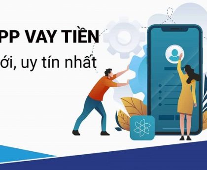 app-vay-tien-online