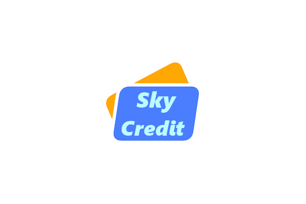 Sky Credit ✪ Vay online nhanh đến 10 triệu đồng chỉ với CCCD