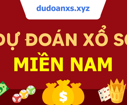 dudoanxs-miennam.png