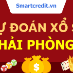 smartcredit-haiphong1.png