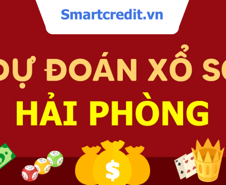 smartcredit-haiphong1.png