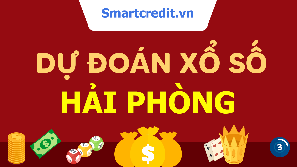 smartcredit-haiphong1.png