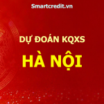 smartcredit-hanoi.png