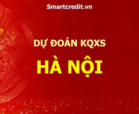 smartcredit-hanoi.png