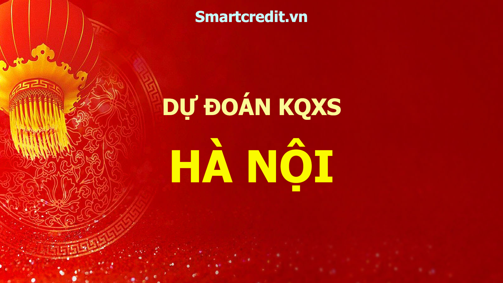 smartcredit-hanoi.png