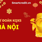 smartcredit-hanoi2.png