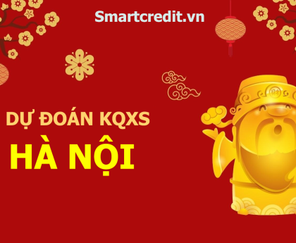 smartcredit-hanoi2.png