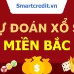 smartcredit-mienbac1.png