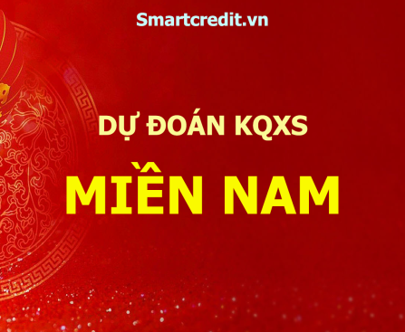 smartcredit-miennam.png