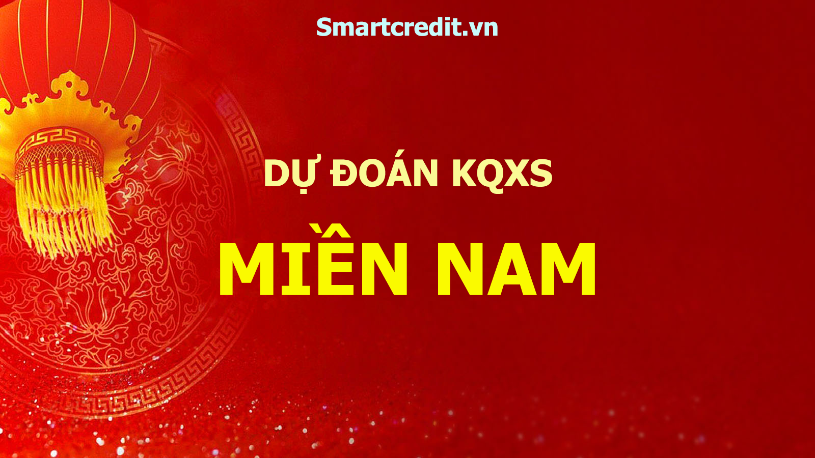 smartcredit-miennam.png