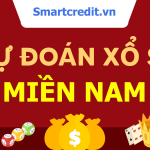 smartcredit-miennam1.png