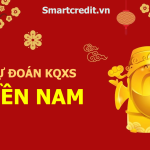 smartcredit-miennam2.png