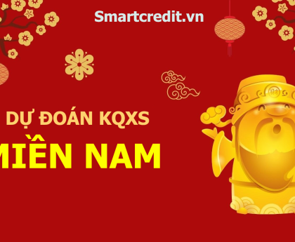 smartcredit-miennam2.png