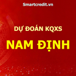 smartcredit-namdinh.png