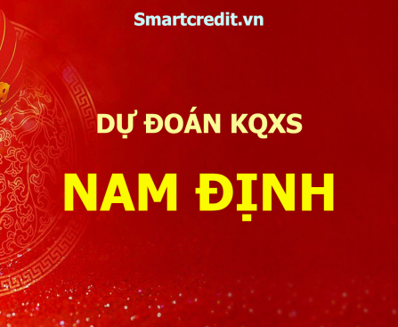 smartcredit-namdinh.png