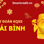 smartcredit-thaibinh2.png