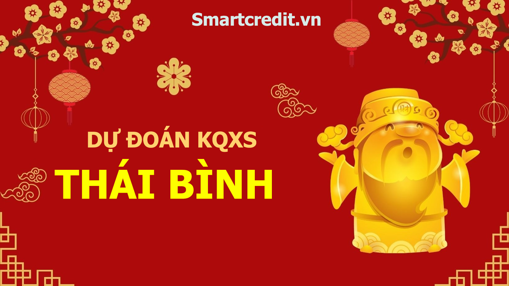 smartcredit-thaibinh2.png