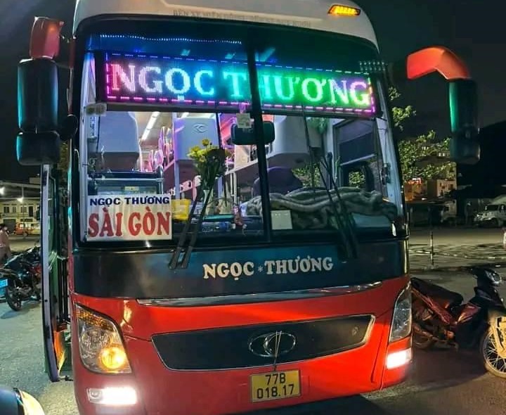 xe-ngocthuong.jpg