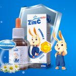 Smartbibi-ZinC2.JPG