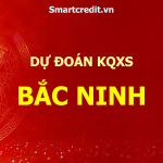 smartcredit-bacninh.png