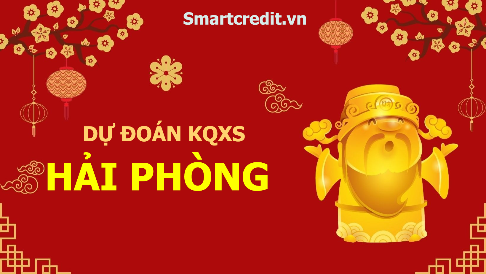 smartcredit-haiphong2.png